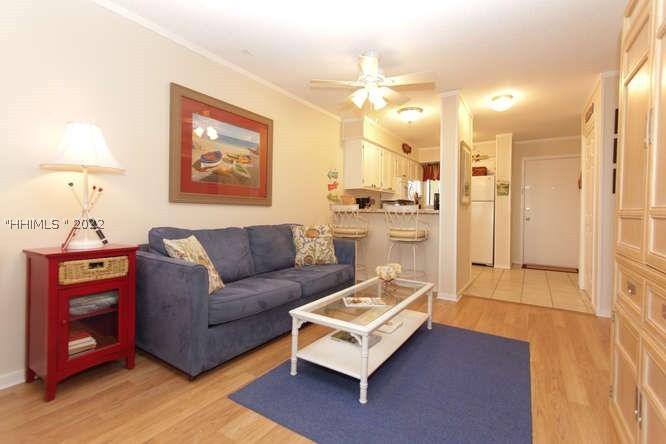 [Address Hidden by Seller], Hilton Head Island, SC