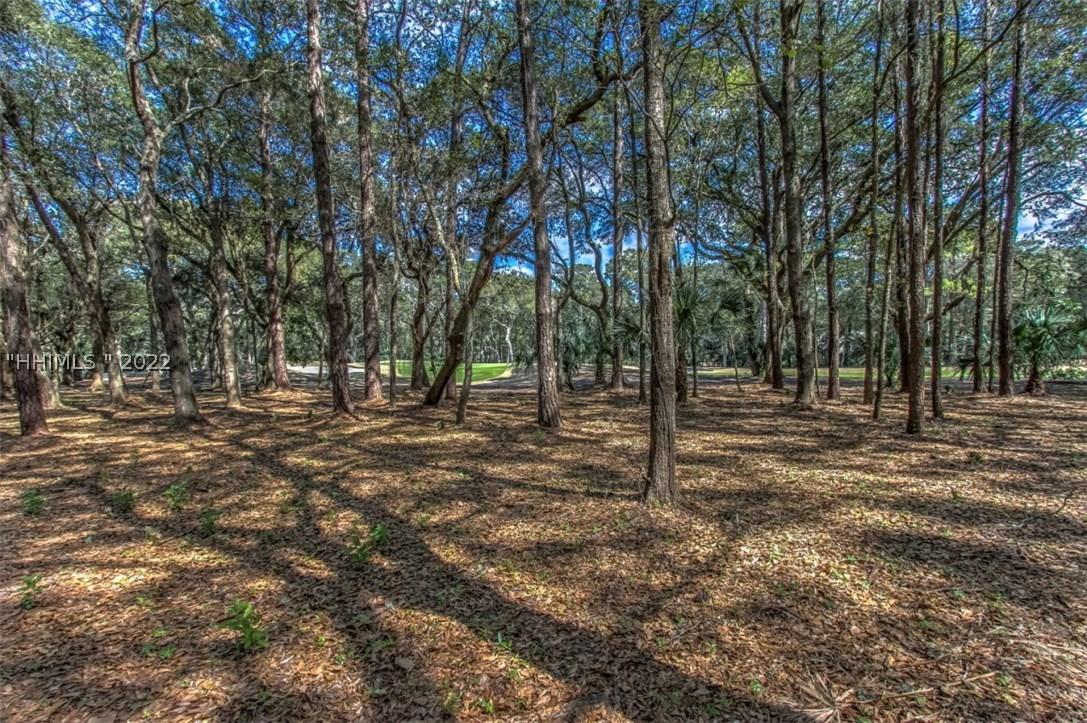 [Address Hidden by Seller], Hilton Head Island, SC 29928