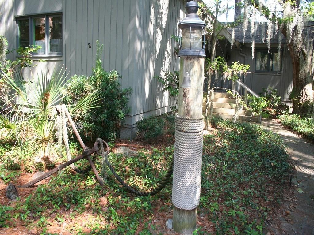 [Address Hidden by Seller], Hilton Head Island, SC 29928