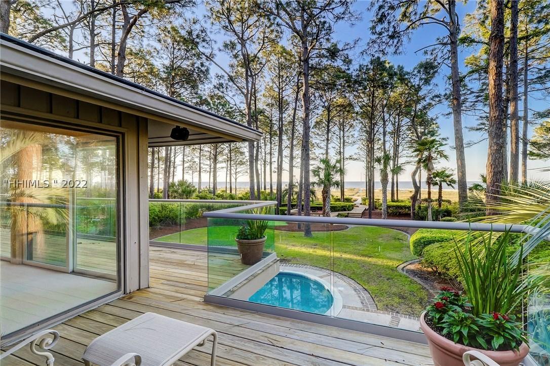 [Address Hidden by Seller], Hilton Head Island, SC 29928