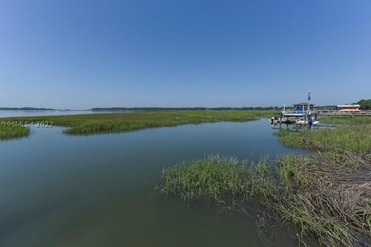 [Address Hidden by Seller], Bluffton, SC 29910