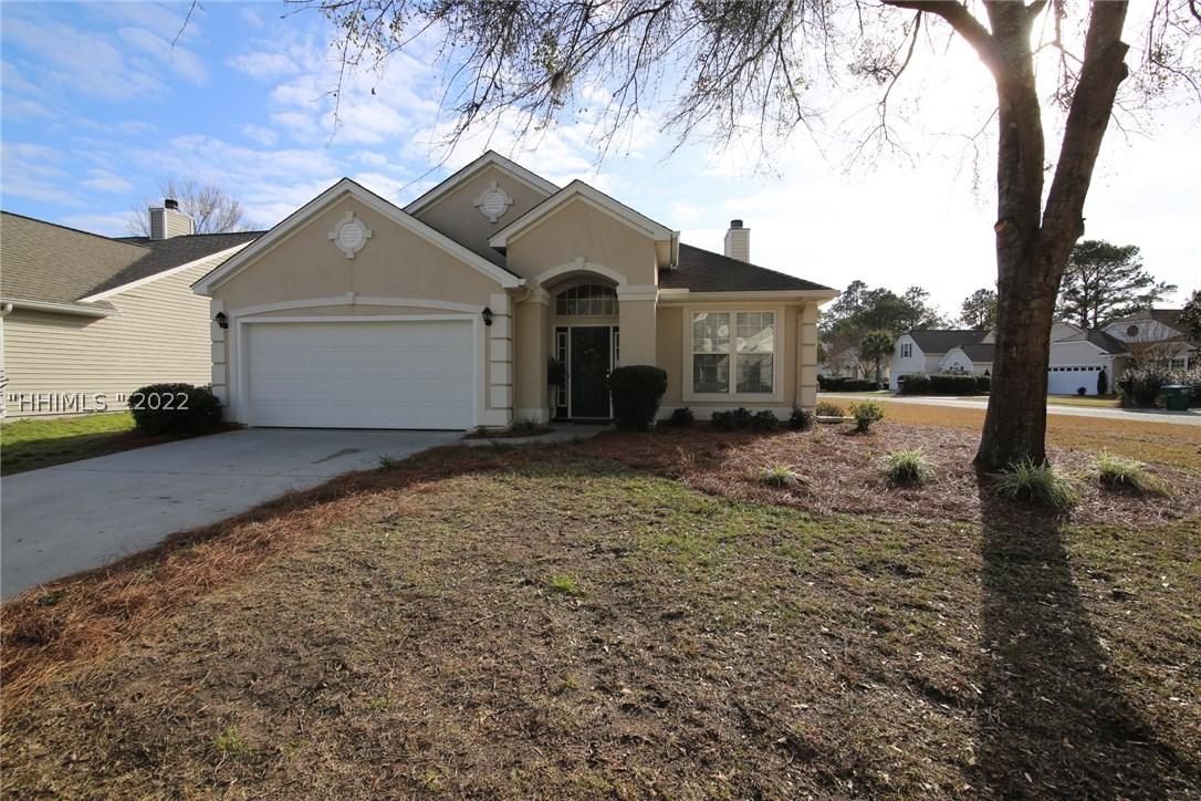 [Address Hidden by Seller], Bluffton, SC 29910