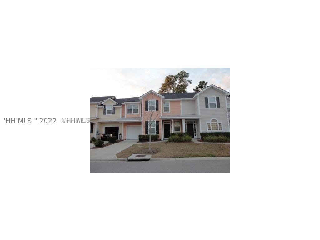 [Address Hidden by Seller], Bluffton, SC 29910