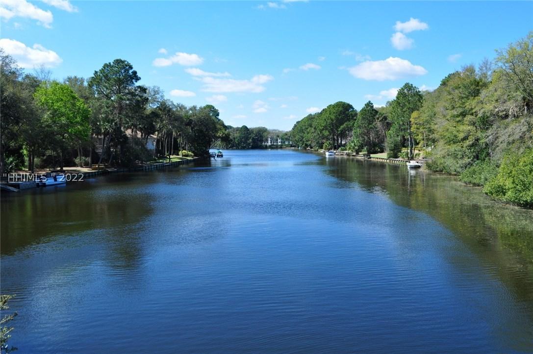 [Address Hidden by Seller], Hilton Head Island, SC 29928