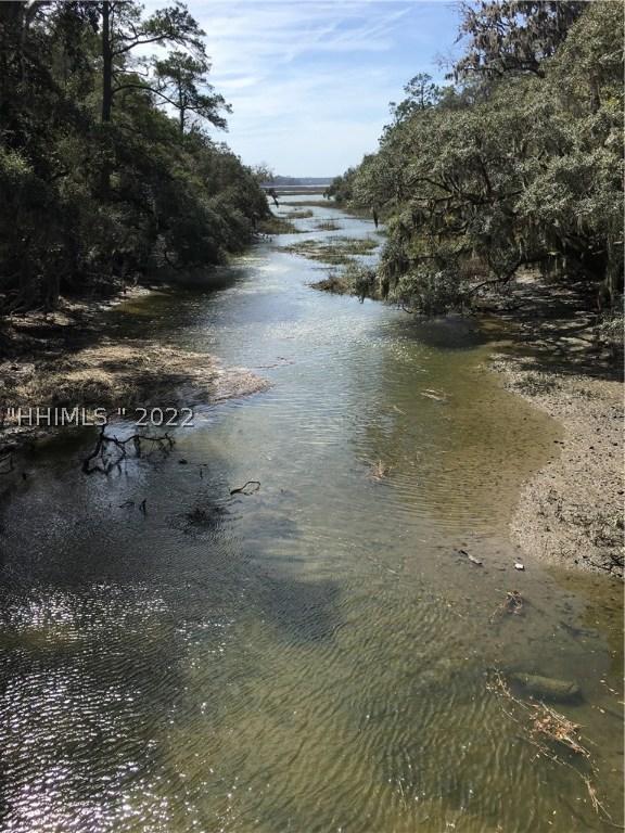 [Address Hidden by Seller], Bluffton, SC 29910