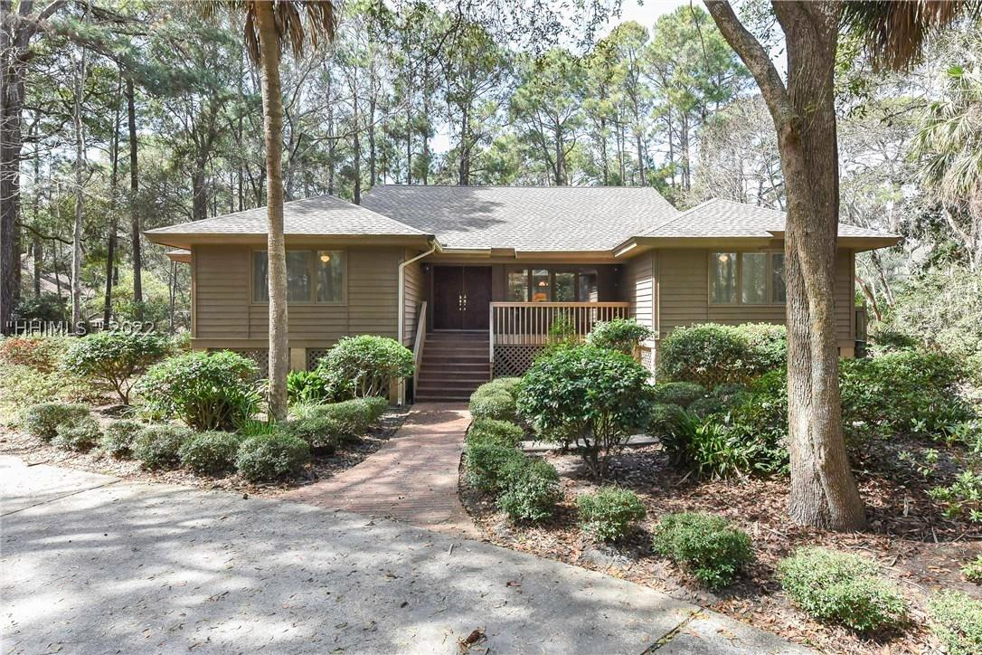 [Address Hidden by Seller], Hilton Head Island, SC 29928