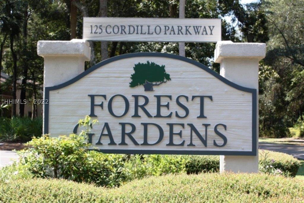 [Address Hidden by Seller], Hilton Head Island, SC 29928