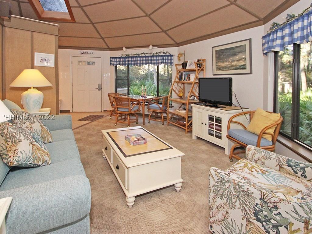 [Address Hidden by Seller], Hilton Head Island, SC 29928