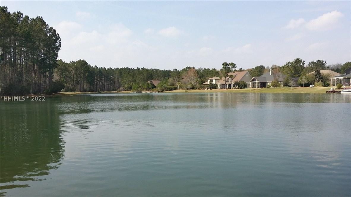 [Address Hidden by Seller], Bluffton, SC 29910