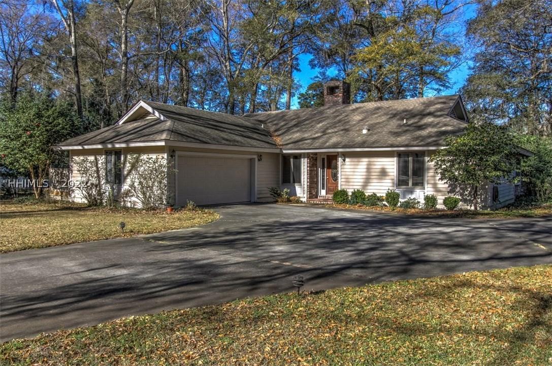 [Address Hidden by Seller], Bluffton, SC 29910