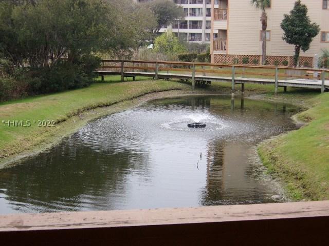 [Address Hidden by Seller], Hilton Head Island, SC 29928