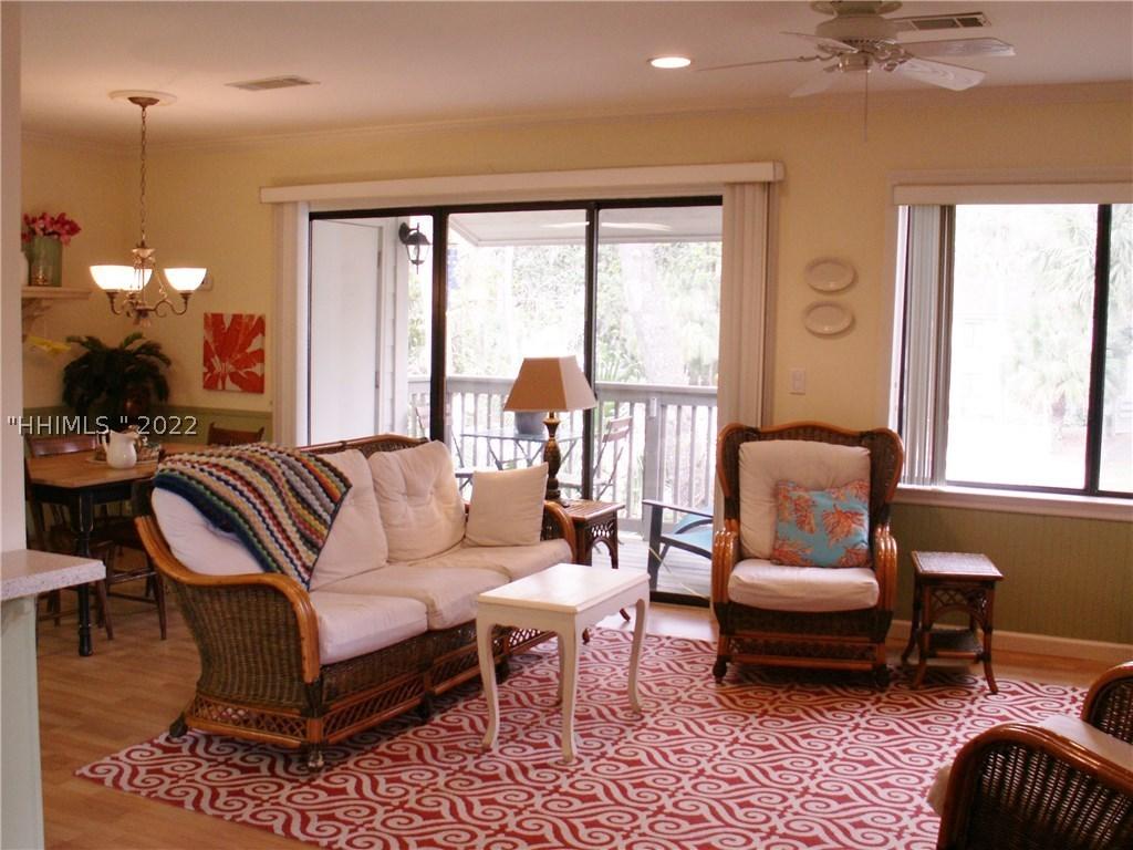 [Address Hidden by Seller], Hilton Head Island, SC 29928