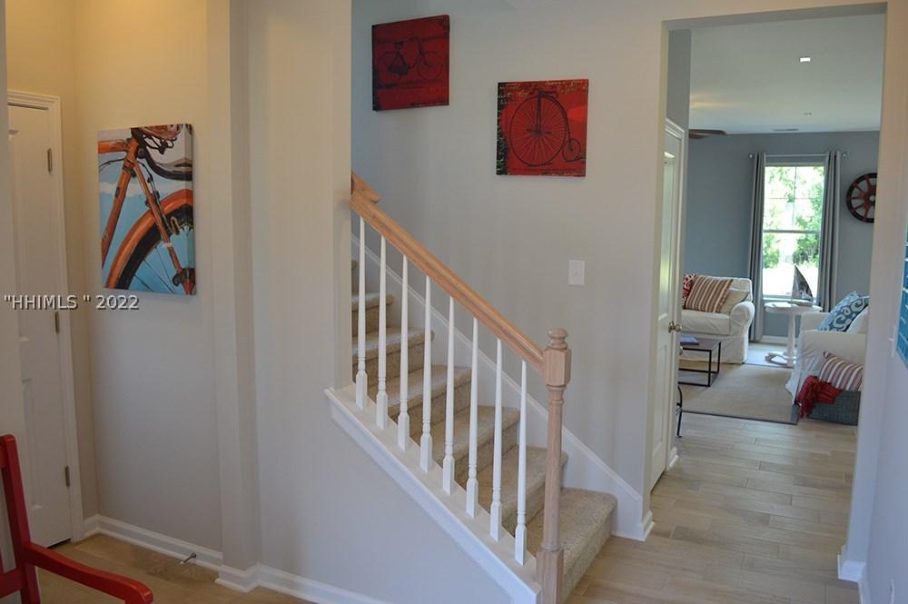 [Address Hidden by Seller], Bluffton, SC 29910