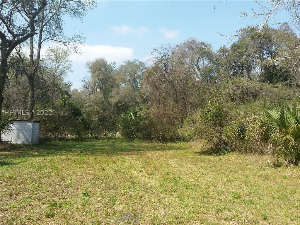 [Address Hidden by Seller], Bluffton, SC 29910