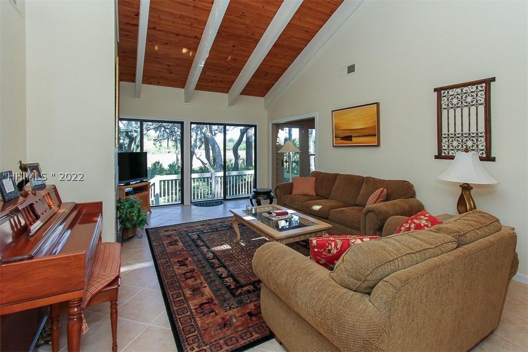 [Address Hidden by Seller], Hilton Head Island, SC 29928
