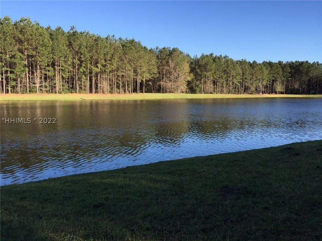 [Address Hidden by Seller], Bluffton, SC 29910