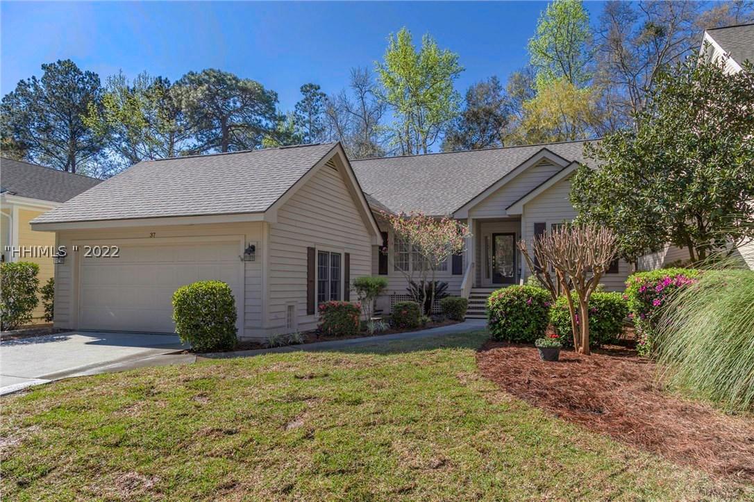 [Address Hidden by Seller], Hilton Head Island, SC 29926