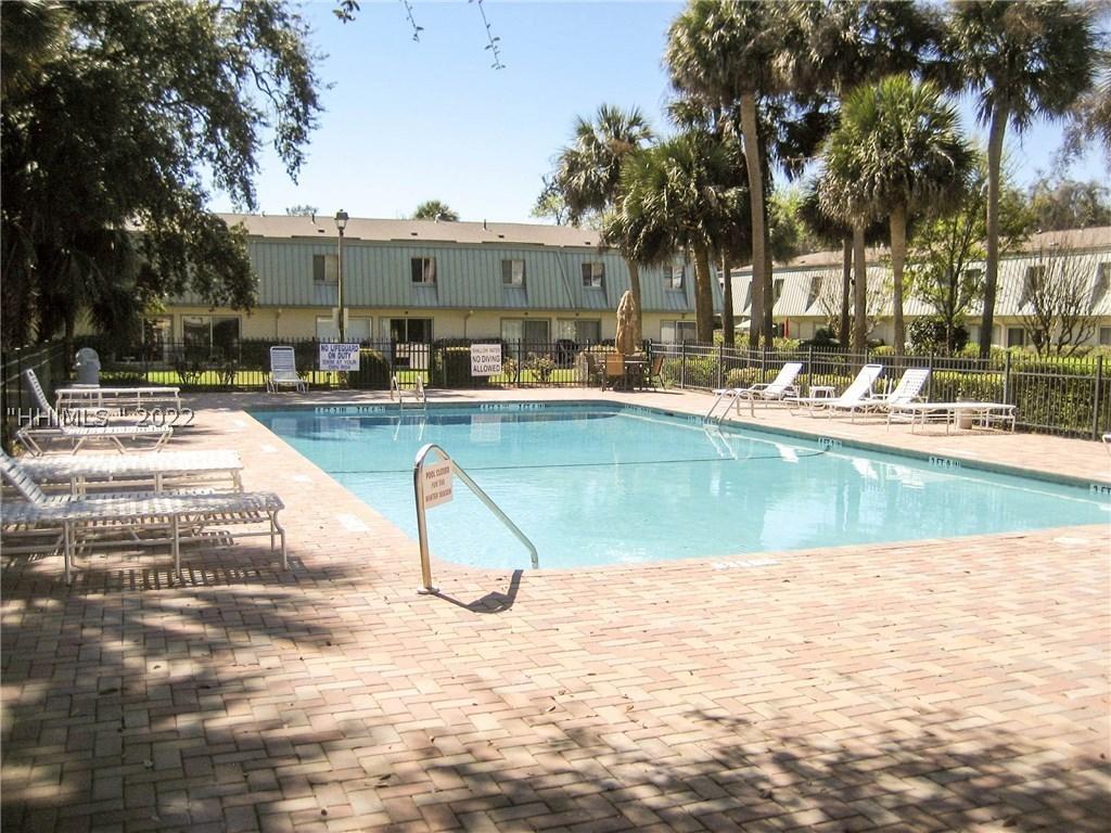 [Address Hidden by Seller], Hilton Head Island, SC 29928