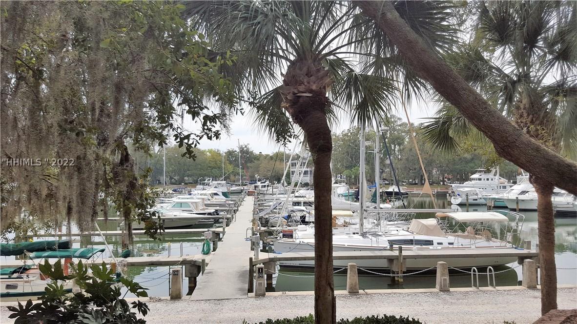 [Address Hidden by Seller], Hilton Head Island, SC 29926