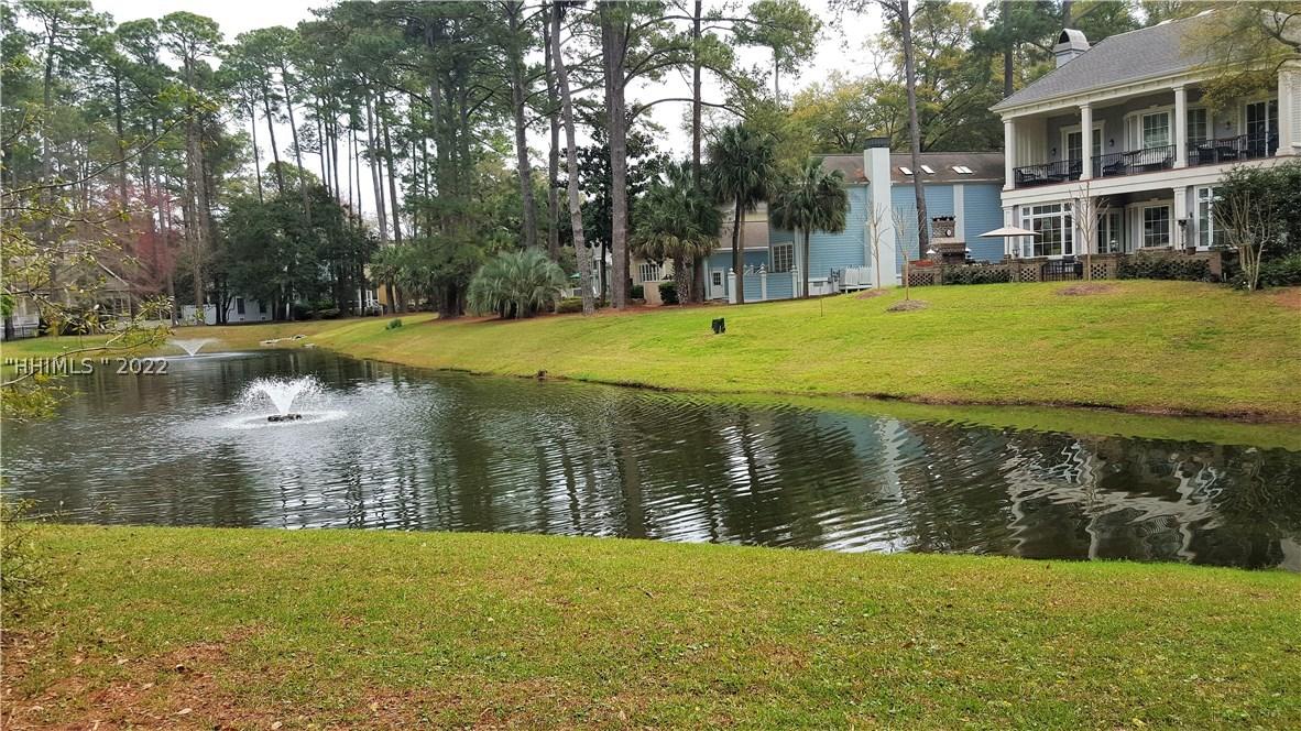 [Address Hidden by Seller], Hilton Head Island, SC 29926