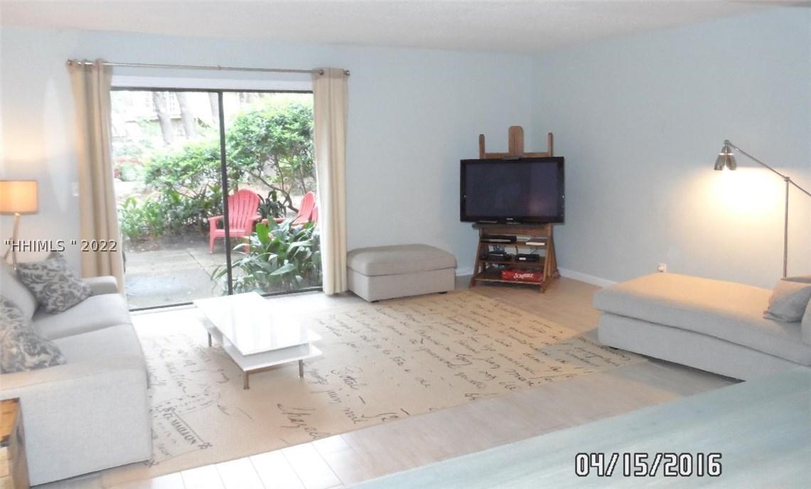 [Address Hidden by Seller], Hilton Head Island, SC 29928