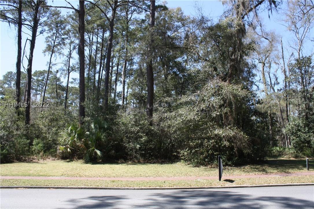 [Address Hidden by Seller], Bluffton, SC 29910