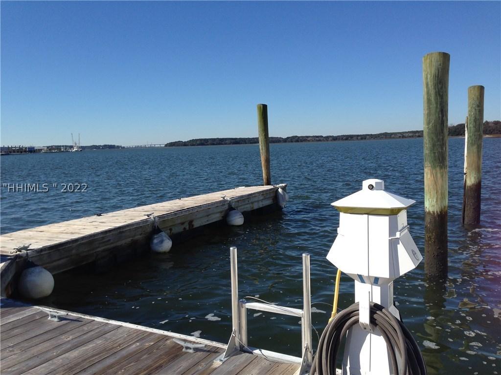 [Address Hidden by Seller], Hilton Head Island, SC 29926