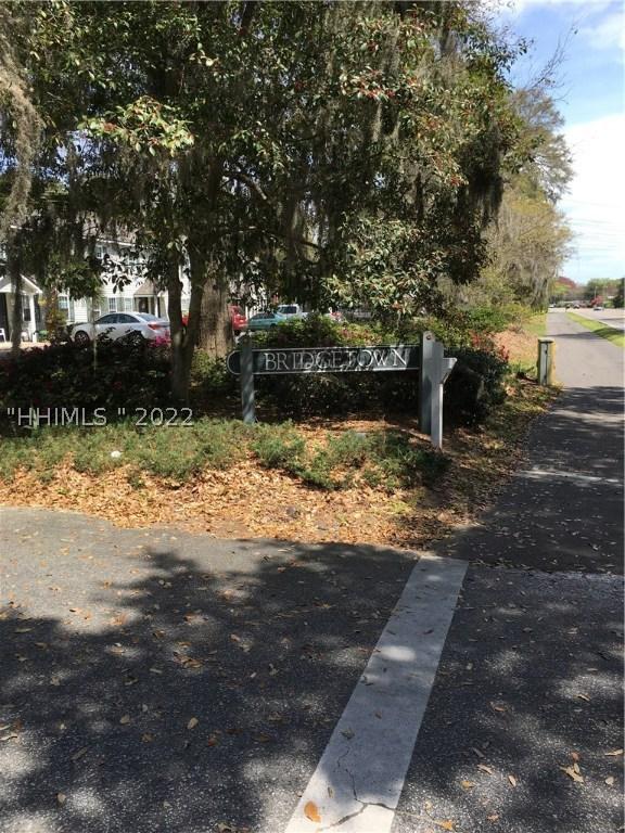 [Address Hidden by Seller], Hilton Head Island, SC 29926