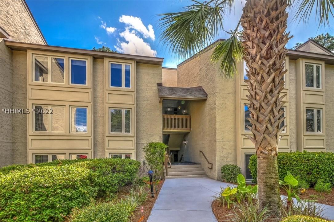 [Address Hidden by Seller], Hilton Head Island, SC 29928