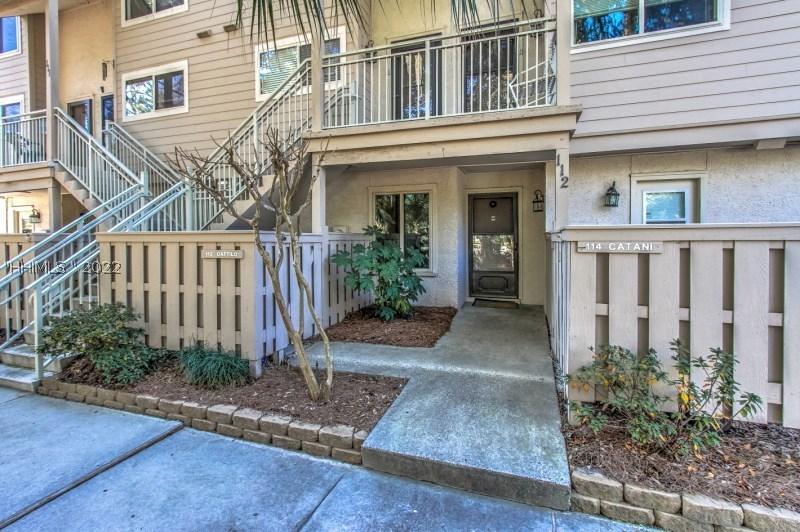 [Address Hidden by Seller], Hilton Head Island, SC 29928
