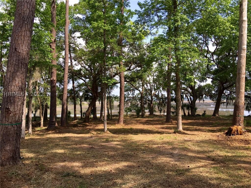 [Address Hidden by Seller], Bluffton, SC 29910