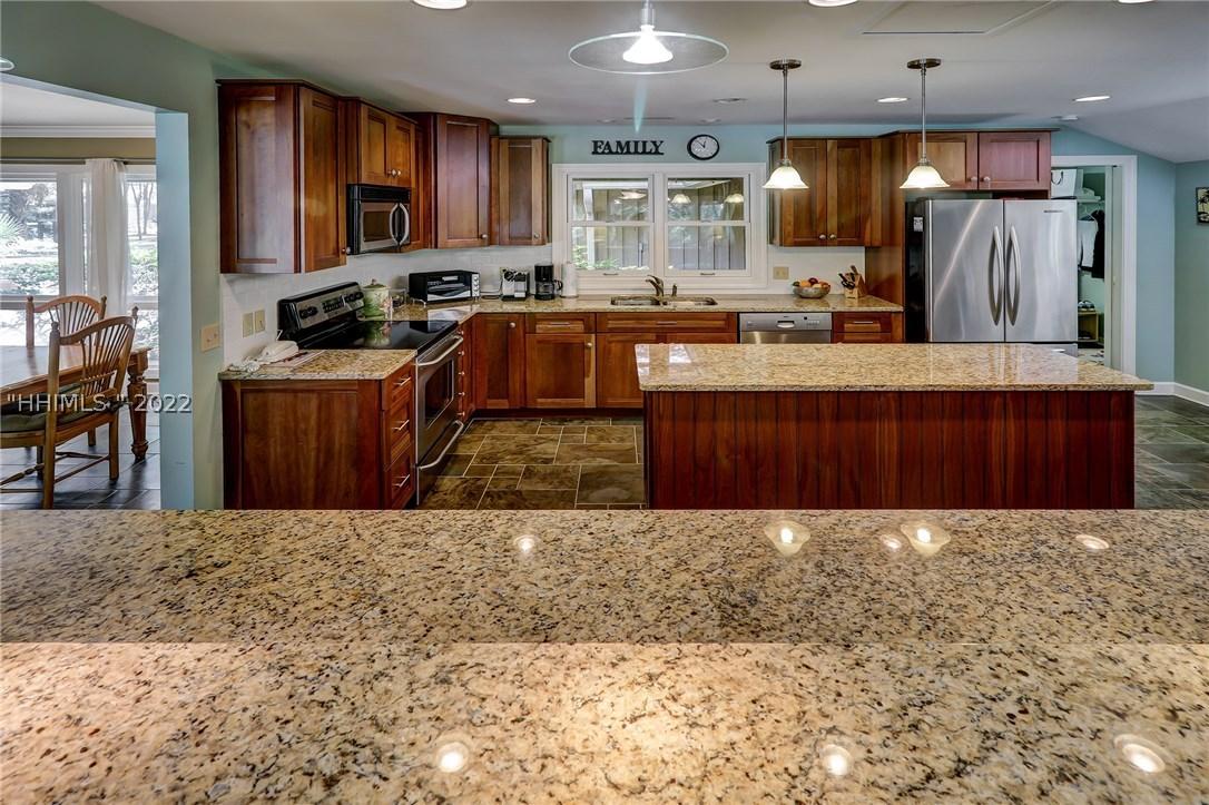 [Address Hidden by Seller], Hilton Head Island, SC 29928