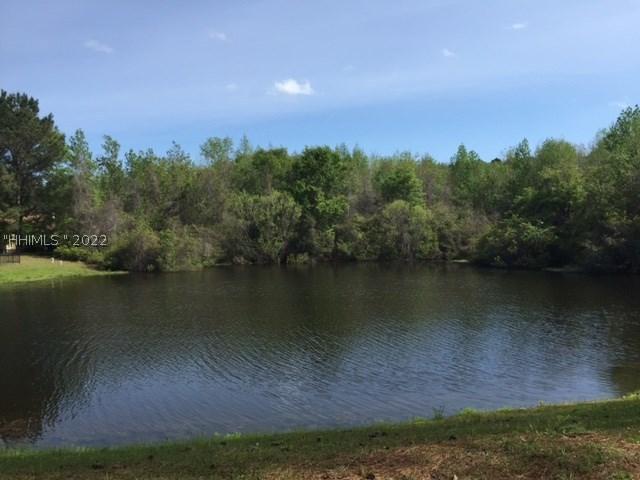 [Address Hidden by Seller], Bluffton, SC 29910