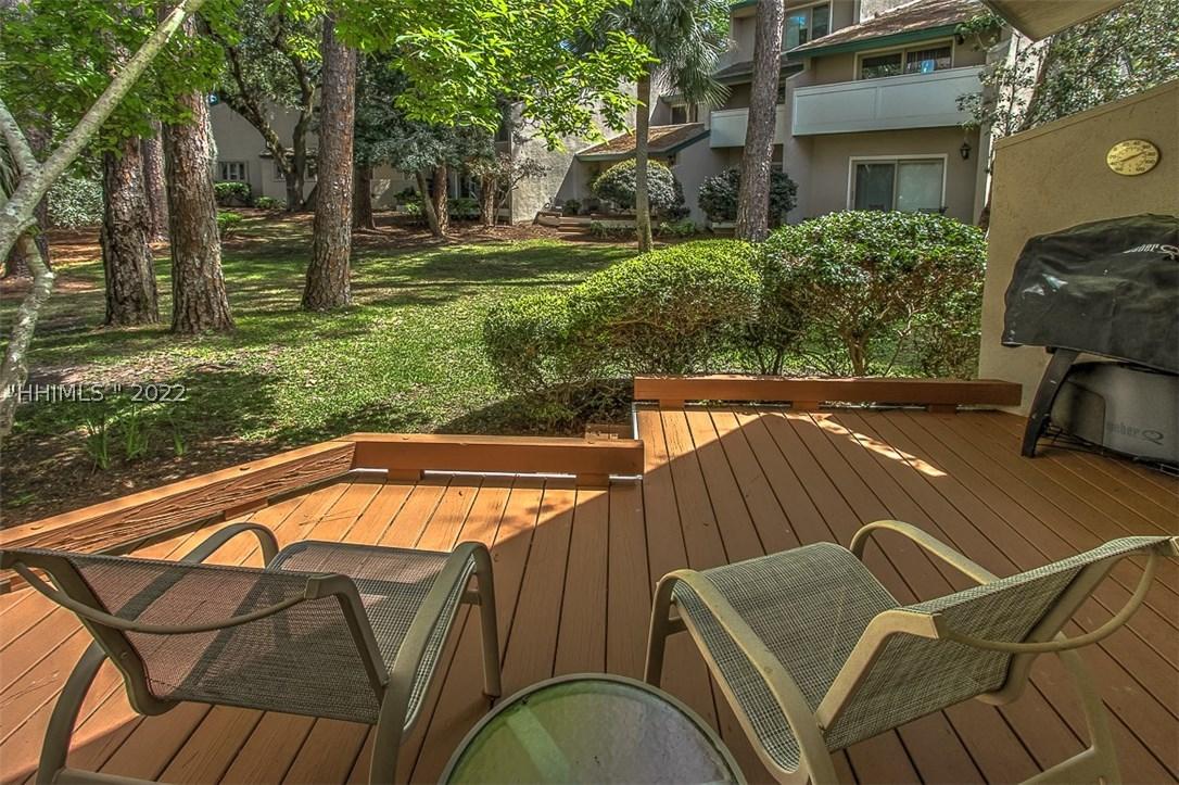 [Address Hidden by Seller], Hilton Head Island, SC 29928
