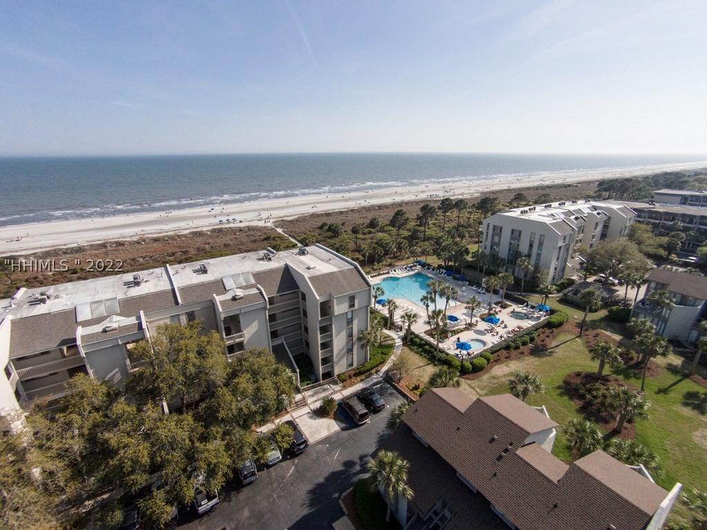 [Address Hidden by Seller], Hilton Head Island, SC 29928
