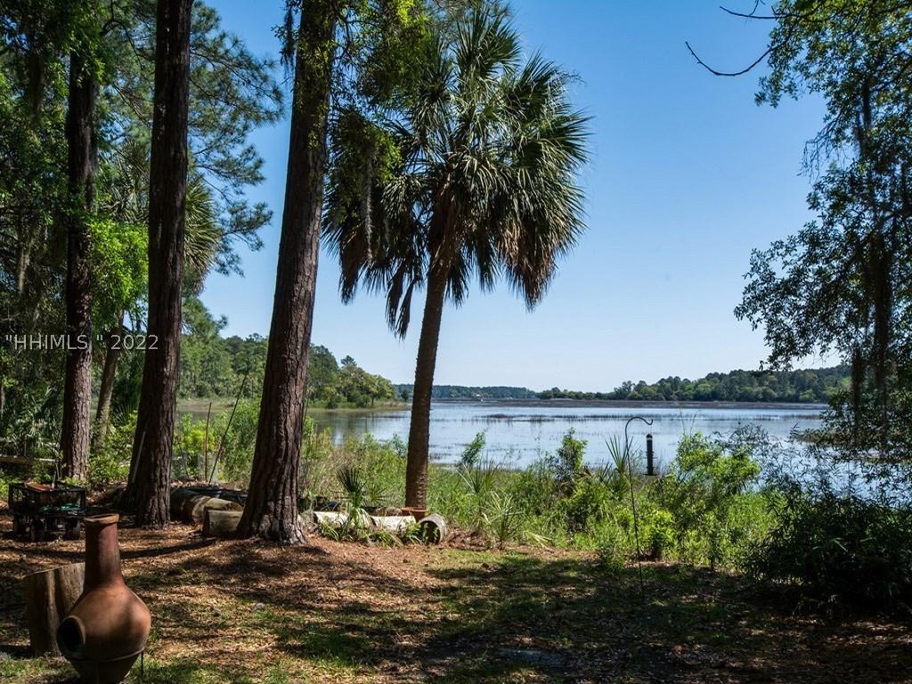 [Address Hidden by Seller], Bluffton, SC 29910