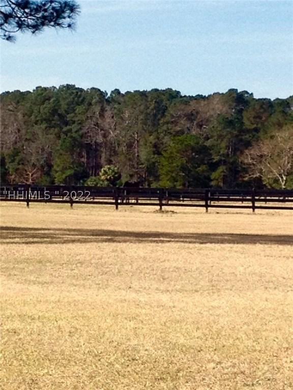 [Address Hidden by Seller], Bluffton, SC 29910