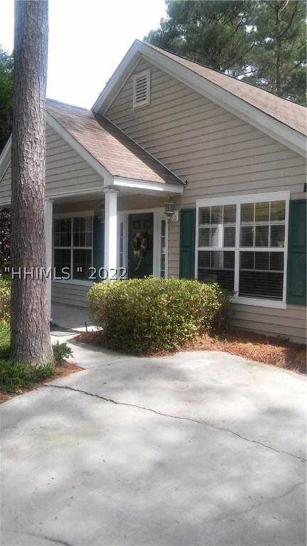 [Address Hidden by Seller], Bluffton, SC 29910