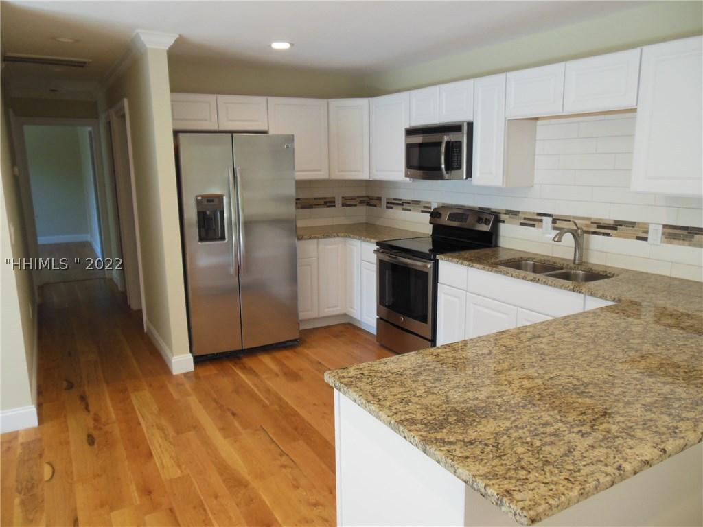 [Address Hidden by Seller], Hilton Head Island, SC 29928