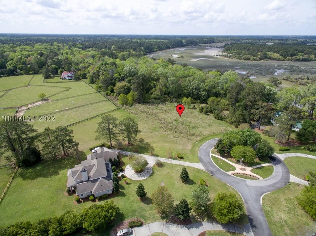 [Address Hidden by Seller], Bluffton, SC 29910