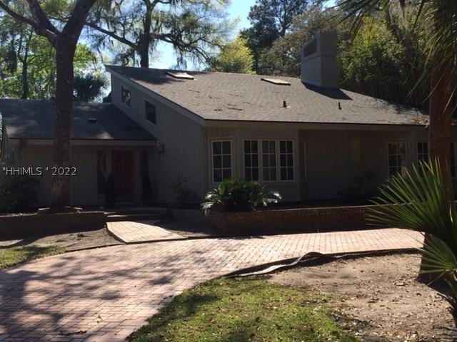 [Address Hidden by Seller], Hilton Head Island, SC 29928