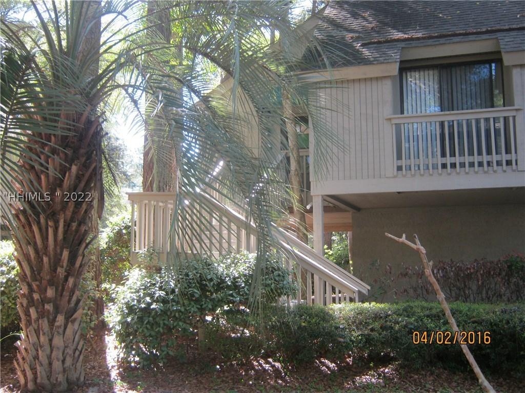[Address Hidden by Seller], Hilton Head Island, SC 29928