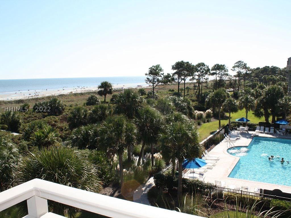 [Address Hidden by Seller], Hilton Head Island, SC 29928