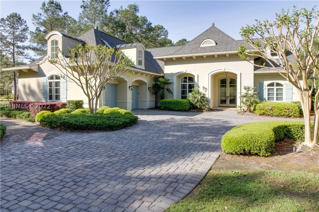 [Address Hidden by Seller], Okatie, SC 29909