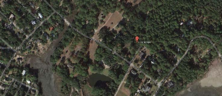 [Address Hidden by Seller], Bluffton, SC 29910