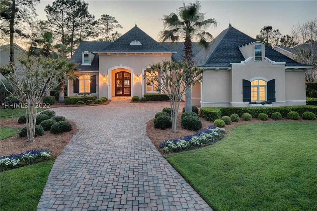 [Address Hidden by Seller], Okatie, SC 29909