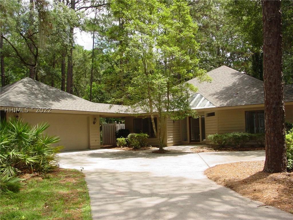 [Address Hidden by Seller], Hilton Head Island, SC 29926
