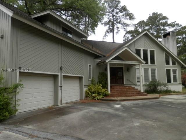 [Address Hidden by Seller], Hilton Head Island, SC 29928