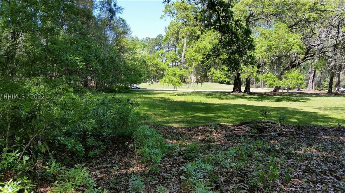 [Address Hidden by Seller], Bluffton, SC 29910