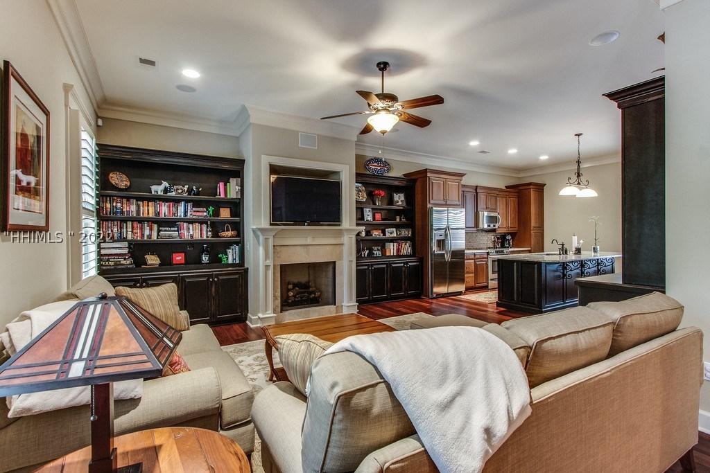 [Address Hidden by Seller], Bluffton, SC 29910